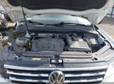 Volkswagen Tiguan 2.0T Se/2.0T Sel/2.0T Sel R-Line/2.0T Sel R-Line Black 3VV2B7AX0KM176829 fotografie