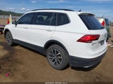 Volkswagen Tiguan 2.0T Se/2.0T Sel/2.0T Sel R-Line/2.0T Sel R-Line Black 3VV2B7AX0KM176829 fotografie