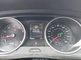 Volkswagen Tiguan 2.0T Se/2.0T Sel/2.0T Sel R-Line/2.0T Sel R-Line Black 3VV2B7AX0KM176829 fotografie