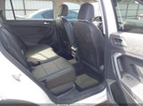 Volkswagen Tiguan 2.0T Se/2.0T Sel/2.0T Sel R-Line/2.0T Sel R-Line Black 3VV2B7AX0KM176829 fotografie