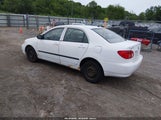 Toyota Corolla Ce 1NXBR32E26Z649885 снимка