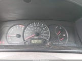 Toyota Corolla Ce 1NXBR32E26Z649885 снимка