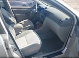 Toyota Corolla Le 2T1BR32E66C598893 снимка