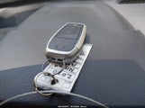 Nissan Altima S Fwd 1N4BL4BV5LC128209 снимка