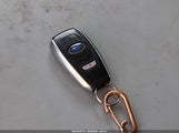 Subaru Ascent Limited 4S4WMAPD7N3431935 photo