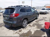 Subaru Ascent Limited 4S4WMAPD7N3431935 photo