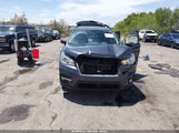 Subaru Ascent Limited 4S4WMAPD7N3431935 photo