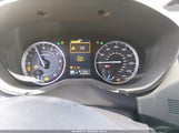 Subaru Ascent Limited 4S4WMAPD7N3431935 photo