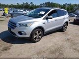 Ford Escape Se 1FMCU9GDXHUA76713 снимка