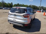 Ford Escape Se 1FMCU9GDXHUA76713 снимка