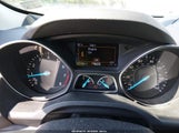 Ford Escape Se 1FMCU9GDXHUA76713 снимка