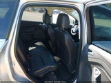 Ford Escape Se 1FMCU9GDXHUA76713 снимка