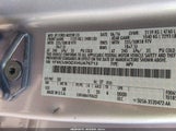Ford Escape Se 1FMCU9GDXHUA76713 снимка