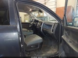 Ram  Classic Tradesman 4X4 5'7 Box 1C6RR7KG7KS634405 fotografie