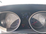 Hyundai Elantra Gls KMHDH4AE9DU532644 снимка