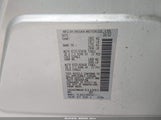 Nissan Pathfinder Sv 5N1AR2MMXDC611091 снимка