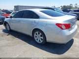 Lexus Es 350 JTHBJ46G592338916 fotografie