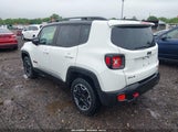 Jeep Renegade Trailhawk 4X4 ZACCJBCB6HPE96608 снимка