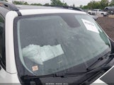 Jeep Renegade Trailhawk 4X4 ZACCJBCB6HPE96608 снимка