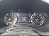 Jeep Renegade Trailhawk 4X4 ZACCJBCB6HPE96608 снимка