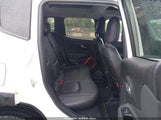 Jeep Renegade Trailhawk 4X4 ZACCJBCB6HPE96608 снимка