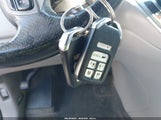 Honda Odyssey Touring/Touring Elite 5FNRL5H93EB009895 photo