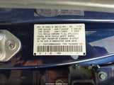 Honda Accord 2.4 Ex-L 1HGCP26888A040402 photo