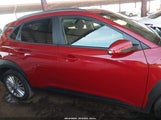 Hyundai Kona Sel Plus KM8K62AA7LU565851 снимка