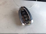 Hyundai Kona Sel Plus KM8K62AA7LU565851 снимка