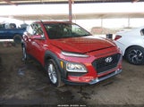 Hyundai Kona Sel Plus KM8K62AA7LU565851 снимка