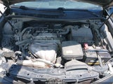 Toyota Camry L/Se/Le/Xle 4T1BF1FK5EU339547 fotografie