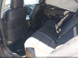Toyota Camry L/Se/Le/Xle 4T1BF1FK5EU339547 photo