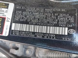 Toyota Camry L/Se/Le/Xle 4T1BF1FK5EU339547 photo