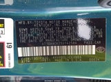 Toyota Camry Le 4T1DAACK2SU142584 снимка