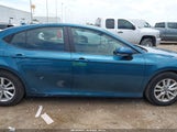 Toyota Camry Le 4T1DAACK2SU142584 снимка