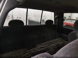 GMC Sierra  Sle 2GTEK19T0X1529093 снимка