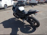 Yamaha Yzfr3 A MH3RH18Y6PK012153 photo