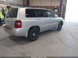 Toyota Highlander JTEGD21A150109687 снимка