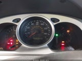 Toyota Highlander JTEGD21A150109687 снимка