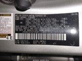 Toyota Highlander JTEGD21A150109687 снимка