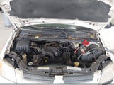 Dodge Grand Caravan Se 2D4RN4DE0AR372938 снимка