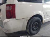 Dodge Grand Caravan Se 2D4RN4DE0AR372938 fotografie