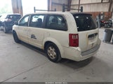 Dodge Grand Caravan Se 2D4RN4DE0AR372938 снимка