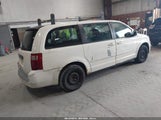 Dodge Grand Caravan Se 2D4RN4DE0AR372938 снимка