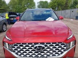 Hyundai Santa Fe Limited 5NMS4DAL2NH455517 photo