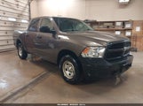 Ram  Classic Tradesman 4X4 5'7 Box 1C6RR7KG5KS634404 photo