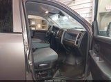 Ram  Classic Tradesman 4X4 5'7 Box 1C6RR7KG5KS634404 photo