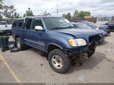 Toyota Tundra Sr5 5TBBN44144S435443 снимка