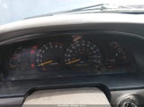 Toyota Tundra Sr5 5TBBN44144S435443 снимка