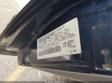 Toyota Tundra Sr5 5TBBN44144S435443 снимка